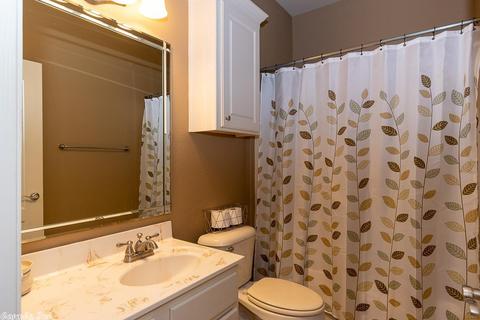 1114 Aberdour Dr, Cabot, AR 72023 photo 30