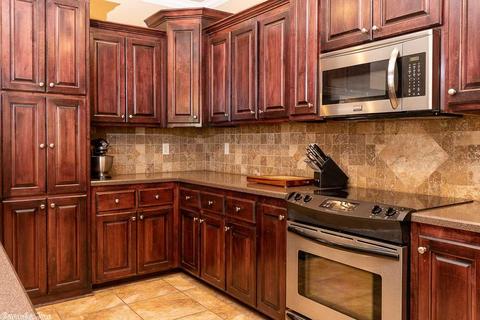1114 Aberdour Dr, Cabot, AR 72023 photo 13