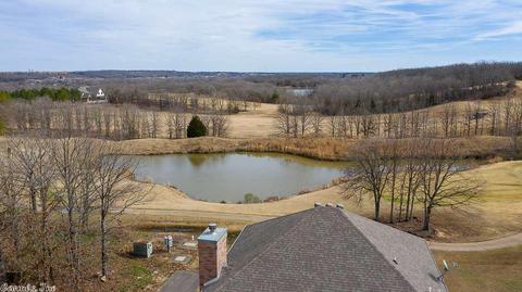 1114 Aberdour Dr, Cabot, AR 72023 photo 38