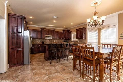 1114 Aberdour Dr, Cabot, AR 72023 photo 9