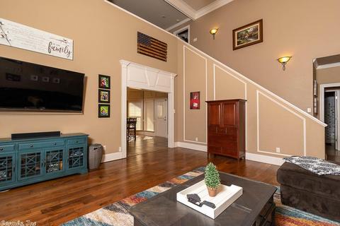 1114 Aberdour Dr, Cabot, AR 72023 photo 7