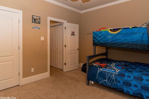 1114 Aberdour Dr, Cabot, AR 72023 photo 34