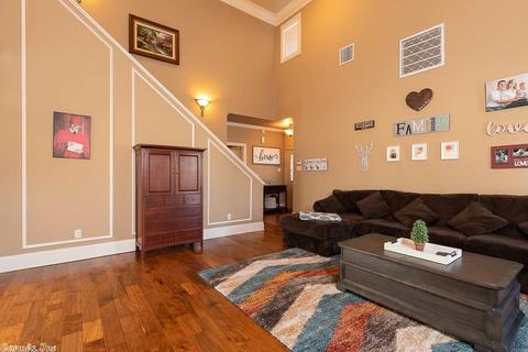 1114 Aberdour Dr, Cabot, AR 72023 photo 6