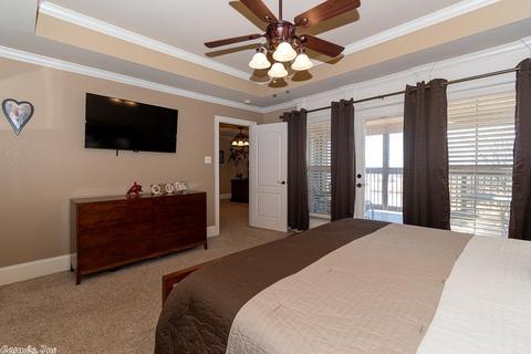 1114 Aberdour Dr, Cabot, AR 72023 photo 20
