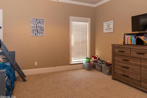 1114 Aberdour Dr, Cabot, AR 72023 photo 33