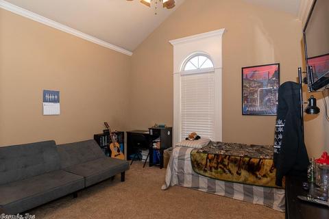 1114 Aberdour Dr, Cabot, AR 72023 photo 31