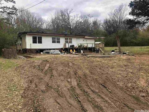 28 West St, Conway, AR 72032 photo 1