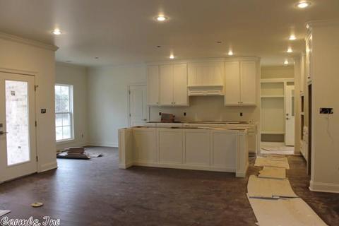 115 Gulley, Brookland, AR 72417 photo 7