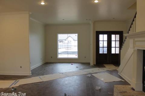 115 Gulley, Brookland, AR 72417 photo 3