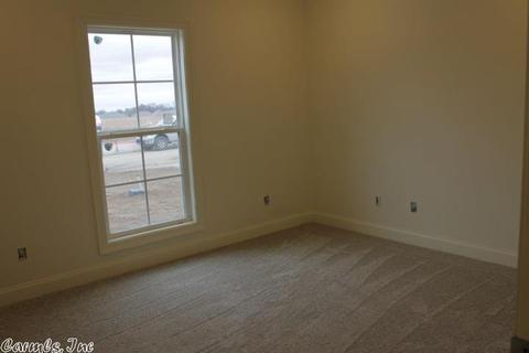 115 Gulley, Brookland, AR 72417 photo 12