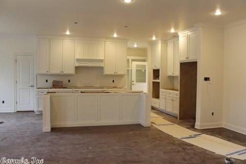 115 Gulley, Brookland, AR 72417 photo 6