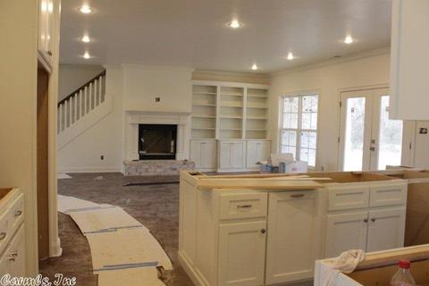 115 Gulley, Brookland, AR 72417 photo 5