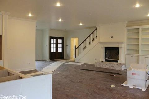 115 Gulley, Brookland, AR 72417 photo 4