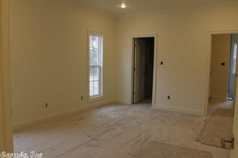 115 Gulley, Brookland, AR 72417 photo 10