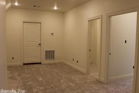 115 Gulley, Brookland, AR 72417 photo 14