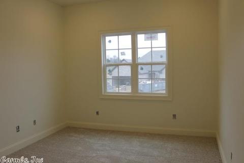 115 Gulley, Brookland, AR 72417 photo 15