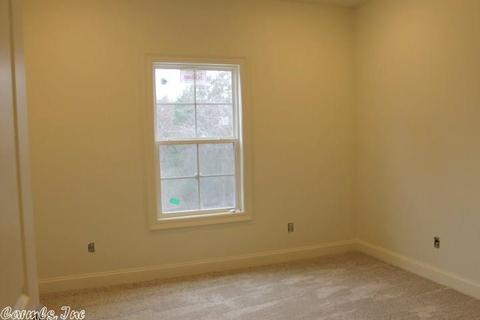 115 Gulley, Brookland, AR 72417 photo 13