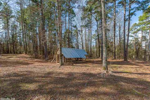 1339 Sulpher Springs Rd, Norman, AR 71960 photo 23