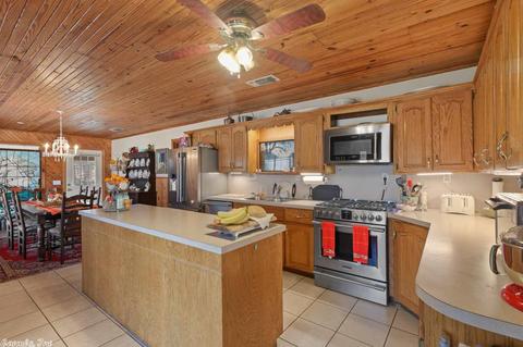 1339 Sulpher Springs Rd, Norman, AR 71960 photo 10