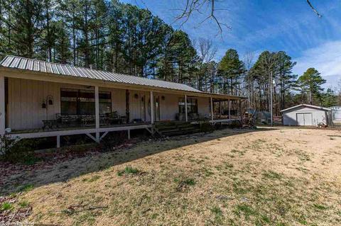 1339 Sulpher Springs Rd, Norman, AR 71960 photo 30
