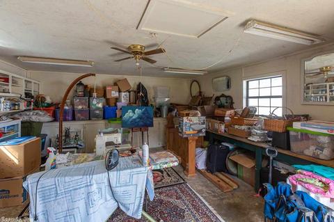 1339 Sulpher Springs Rd, Norman, AR 71960 photo 21