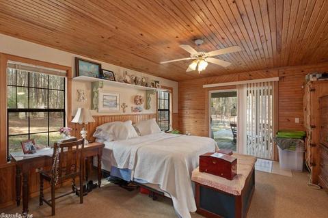 1339 Sulpher Springs Rd, Norman, AR 71960 photo 13