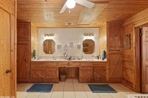 1339 Sulpher Springs Rd, Norman, AR 71960 photo 17