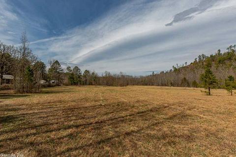 1339 Sulpher Springs Rd, Norman, AR 71960 photo 37