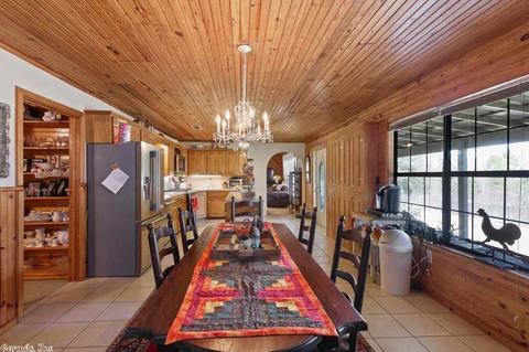 1339 Sulpher Springs Rd, Norman, AR 71960 photo 7