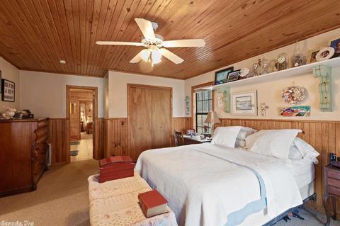 1339 Sulpher Springs Rd, Norman, AR 71960 photo 14