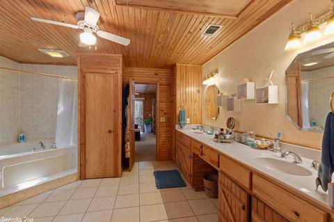 1339 Sulpher Springs Rd, Norman, AR 71960 photo 15