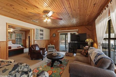 1339 Sulpher Springs Rd, Norman, AR 71960 photo 5