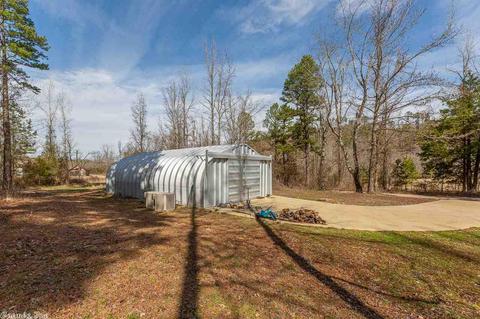 1339 Sulpher Springs Rd, Norman, AR 71960 photo 24
