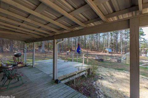 1339 Sulpher Springs Rd, Norman, AR 71960 photo 19