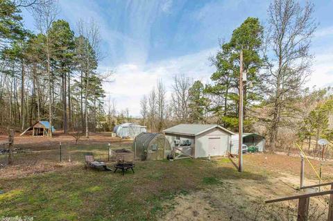 1339 Sulpher Springs Rd, Norman, AR 71960 photo 22