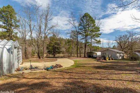 1339 Sulpher Springs Rd, Norman, AR 71960 photo 25