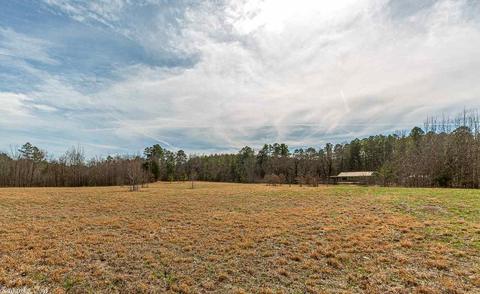 1339 Sulpher Springs Rd, Norman, AR 71960 photo 38