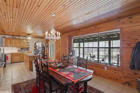 1339 Sulpher Springs Rd, Norman, AR 71960 photo 8