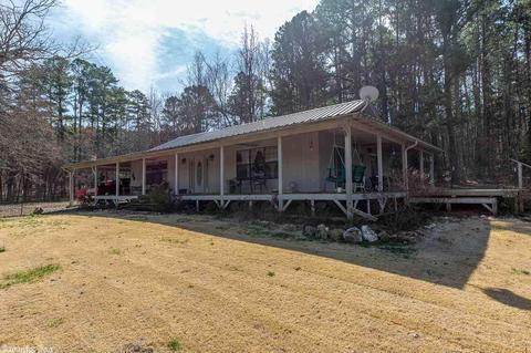 1339 Sulpher Springs Rd, Norman, AR 71960 photo 2