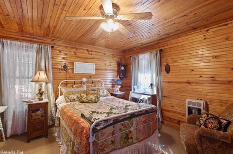1339 Sulpher Springs Rd, Norman, AR 71960 photo 12
