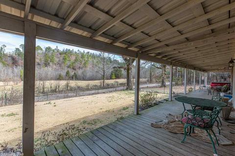 1339 Sulpher Springs Rd, Norman, AR 71960 photo 18