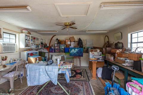 1339 Sulpher Springs Rd, Norman, AR 71960 photo 20