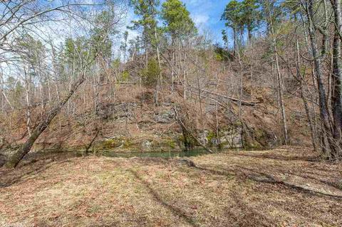 1339 Sulpher Springs Rd, Norman, AR 71960 photo 31