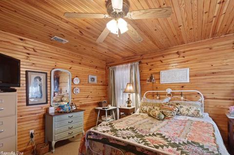 1339 Sulpher Springs Rd, Norman, AR 71960 photo 11