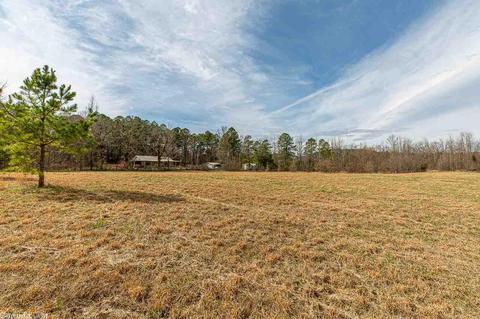 1339 Sulpher Springs Rd, Norman, AR 71960 photo 1