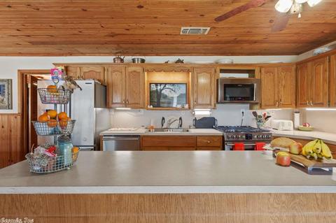 1339 Sulpher Springs Rd, Norman, AR 71960 photo 9