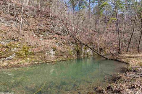 1339 Sulpher Springs Rd, Norman, AR 71960 photo 32