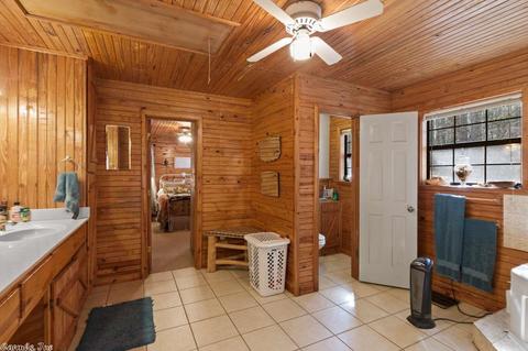 1339 Sulpher Springs Rd, Norman, AR 71960 photo 16