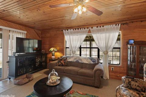 1339 Sulpher Springs Rd, Norman, AR 71960 photo 4