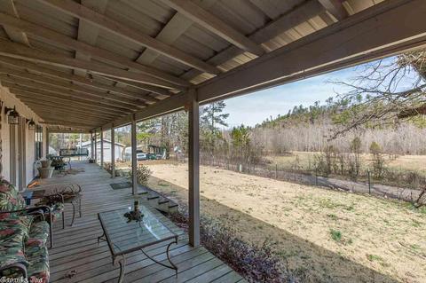 1339 Sulpher Springs Rd, Norman, AR 71960 photo 3